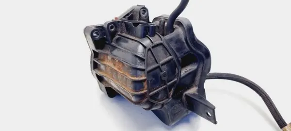 Arrefecedor EGR Opel OE OEM 55577443 para Insignia image 4