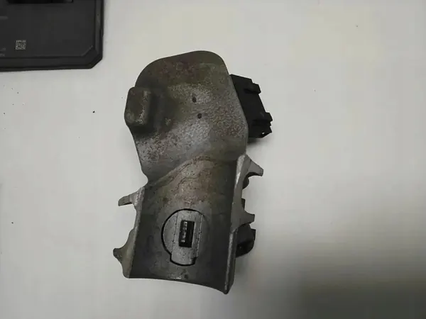 Kit d'allumage OEM A6519002600 pour Mercedes-Benz 2.2L image 4