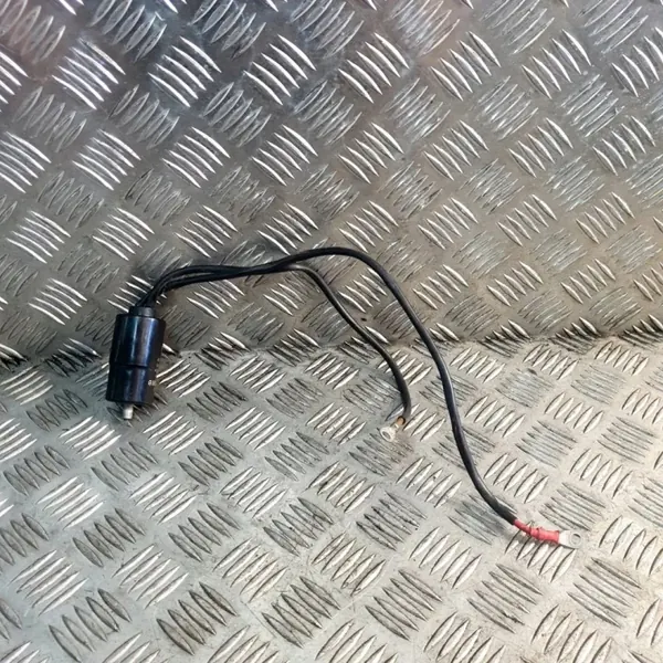 Rele OEM B41991A5478Q2 Mercedes-Benz SL R129:lle image 3