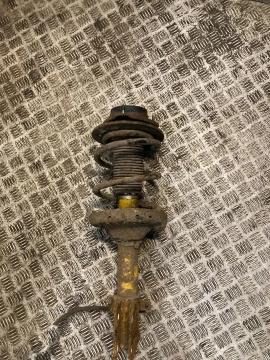 Ammortizzatore anteriore destro Subaru Legacy image 3