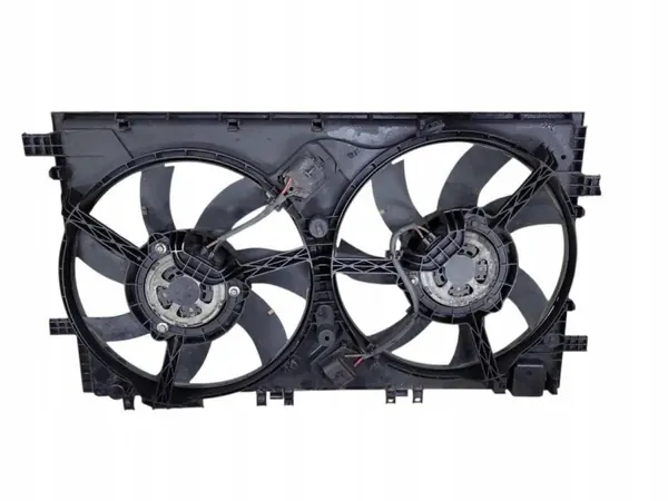 Courroie avant Opel OE P8658004 pour Insignia A Berline image 3