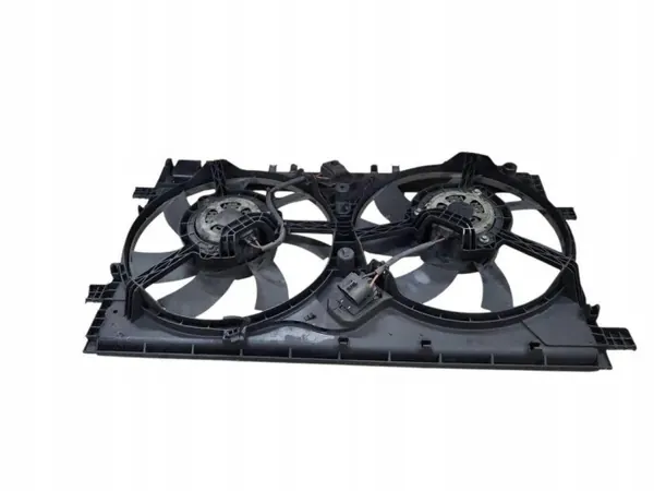 Courroie avant Opel OE P8658004 pour Insignia A Berline image 4