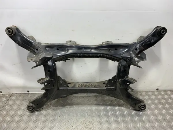Subaru OE FBZ28244 Bakfjädring - Begagnad image 2
