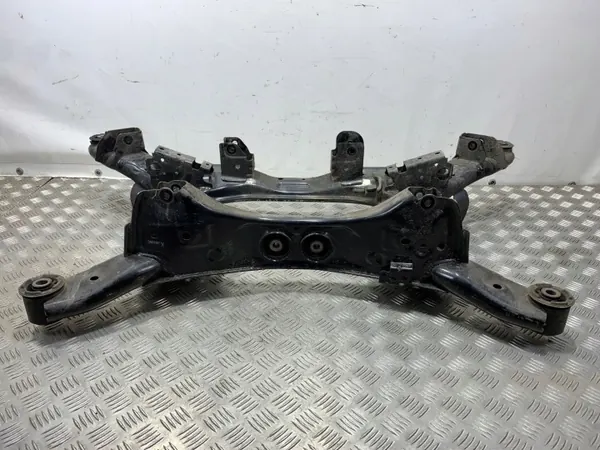 Subaru OE FBZ28244 Bakfjädring - Begagnad image 10