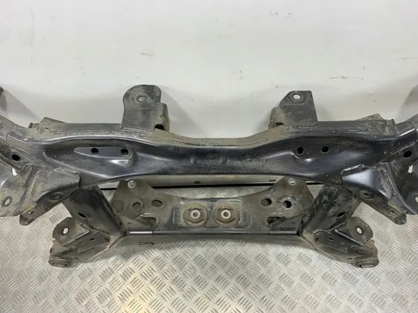 Subaru OE FBZ28244 Bakfjädring - Begagnad image 4