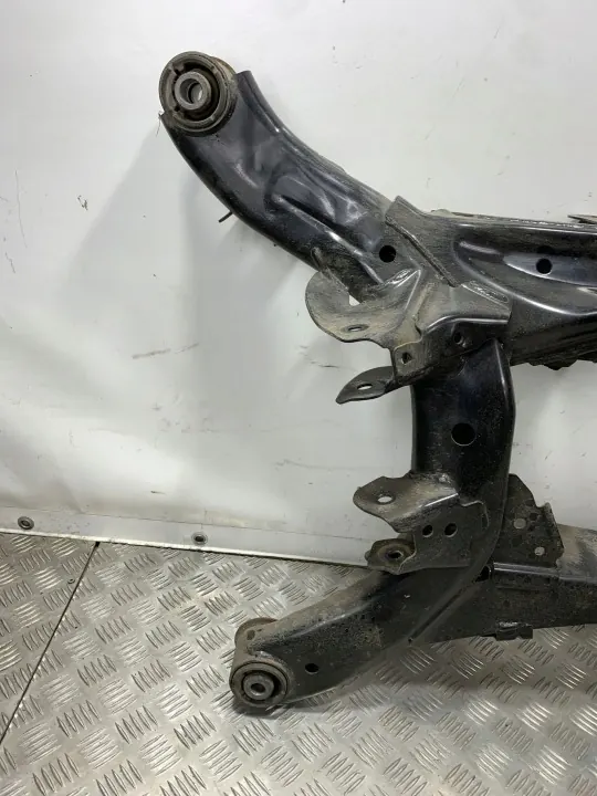 Subaru OE FBZ28244 Bakfjädring - Begagnad image 5
