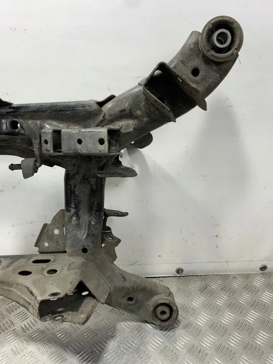 Subaru OE FBZ28244 Bakfjädring - Begagnad image 8