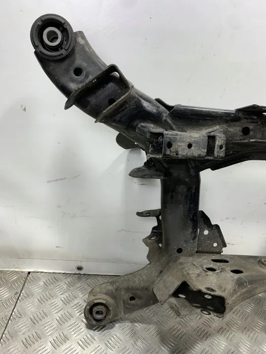 Subaru OE FBZ28244 Bakfjädring - Begagnad image 9