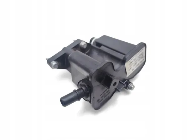 Séparateur d'huile Ford OEM N1BG-6007-PA pour 1.0 EcoBoost image 10
