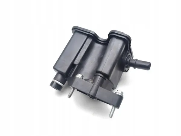 Séparateur d'huile Ford OEM N1BG-6007-PA pour 1.0 EcoBoost image 3