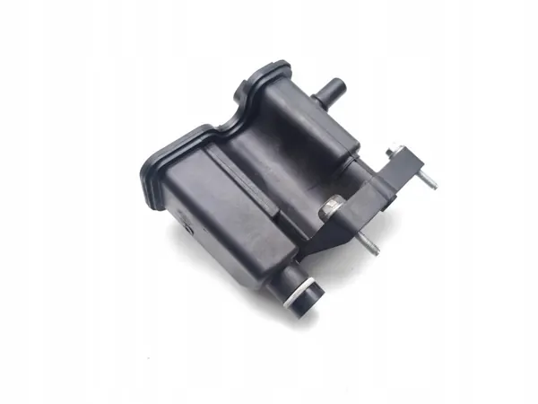 Séparateur d'huile Ford OEM N1BG-6007-PA pour 1.0 EcoBoost image 4