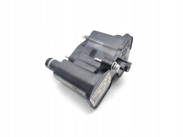 Séparateur d'huile Ford OEM N1BG-6007-PA pour 1.0 EcoBoost image 5