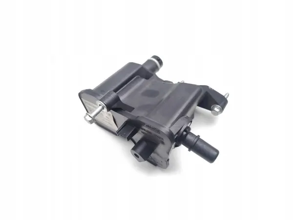 Séparateur d'huile Ford OEM N1BG-6007-PA pour 1.0 EcoBoost image 6