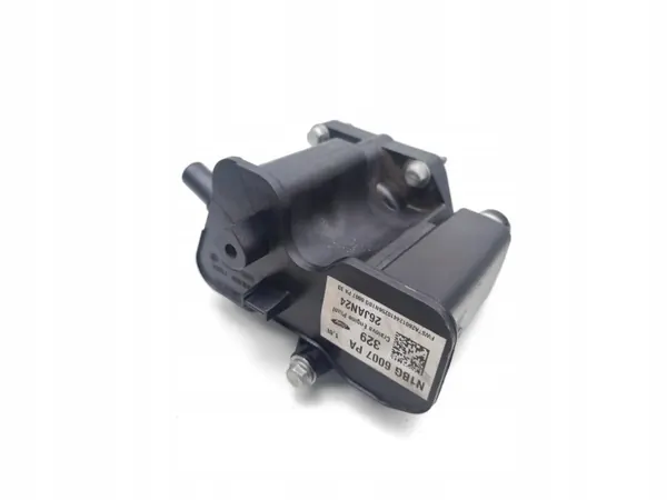 Séparateur d'huile Ford OEM N1BG-6007-PA pour 1.0 EcoBoost image 9