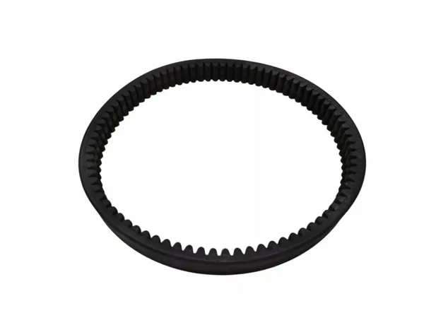 Aixam jakohihna OEM AD522172S - Käytetty osa image 2