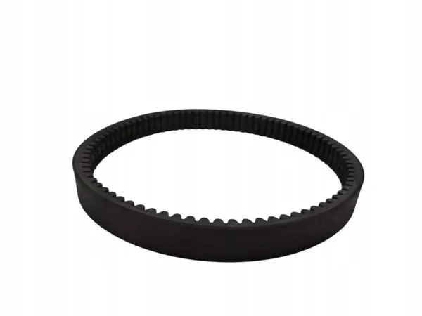 Aixam jakohihna OEM AD522172S - Käytetty osa image 3