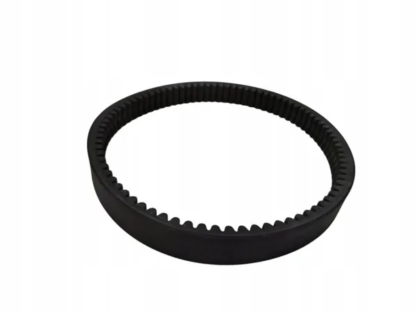 Aixam jakohihna OEM AD522172S - Käytetty osa image 4