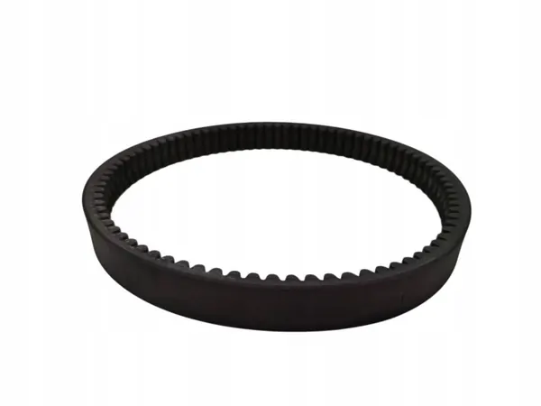 Aixam jakohihna OEM AD522172S - Käytetty osa image 5