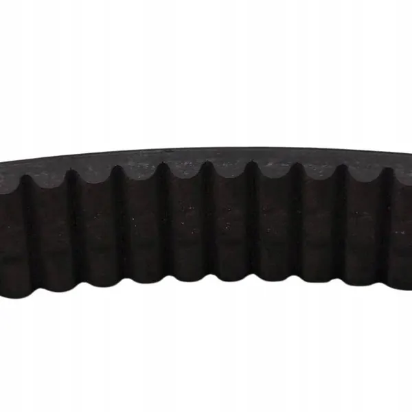 Aixam jakohihna OEM AD522172S - Käytetty osa image 6