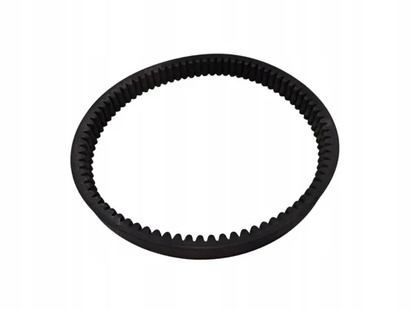 Aixam jakohihna OEM AD522172S - Käytetty osa image 7