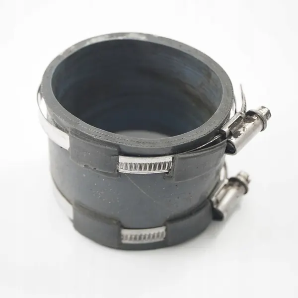 Mercedes W177 M260 Intercooler Luftschlauch A2600940000 image 7