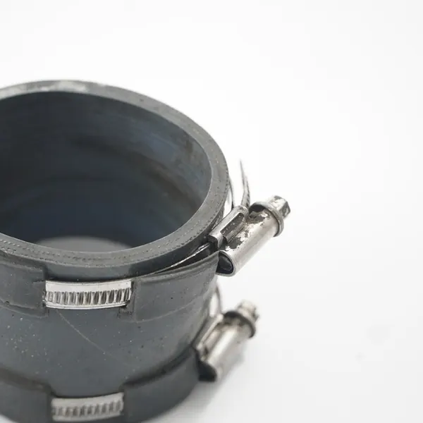 Mercedes W177 M260 Intercooler Luftschlauch A2600940000 image 8