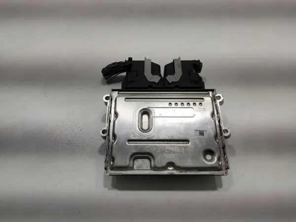 Moottorin ECU L1T1-12A650-UA Ford Puma 1.0 EcoBoost image 3