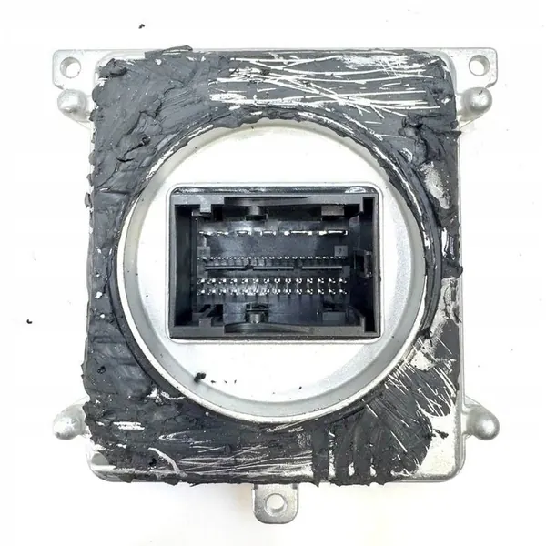 Xenon Converter Volkswagen Arteon 992941572AA image 2