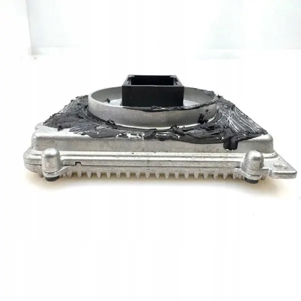 Xenon Converter Volkswagen Arteon 992941572AA image 4