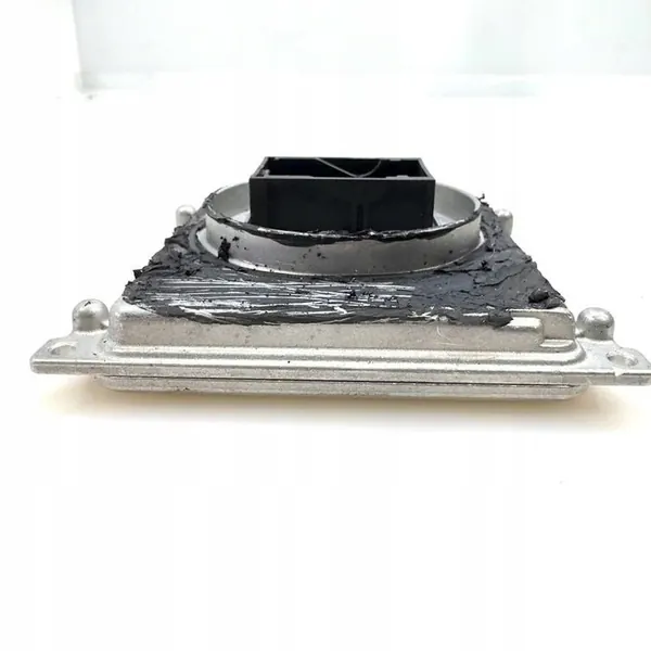 Xenon Converter Volkswagen Arteon 992941572AA image 5