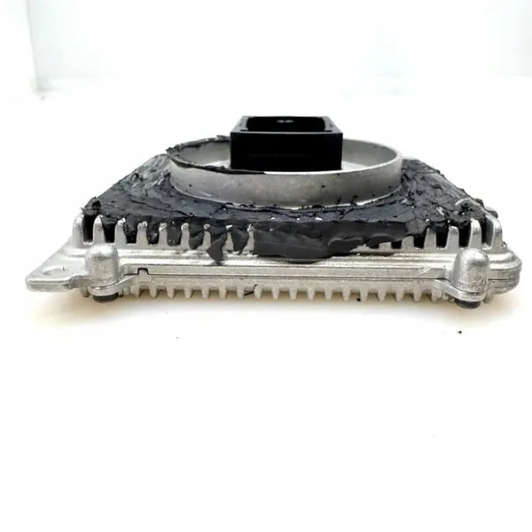 Xenon Converter Volkswagen Arteon 992941572AA image 6