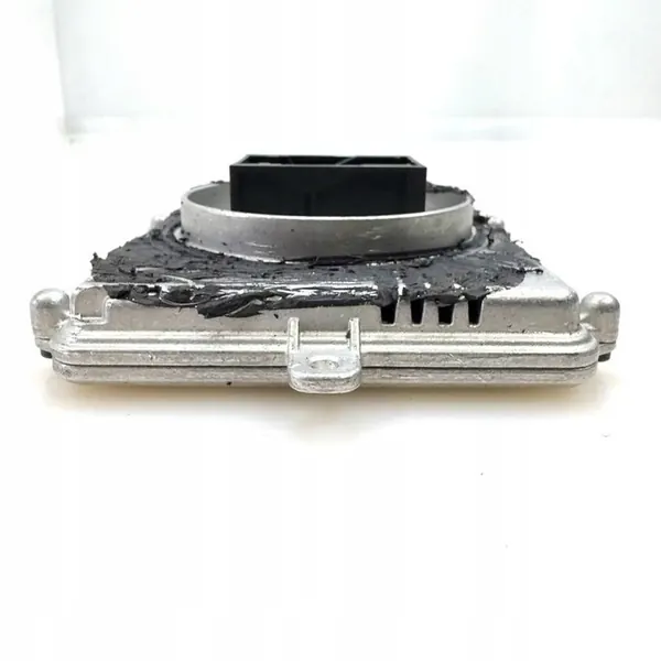 Xenon Converter Volkswagen Arteon 992941572AA image 7