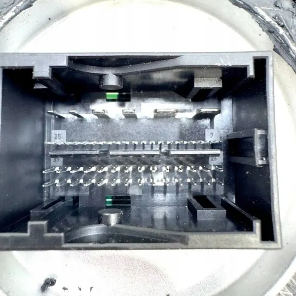 Xenon Converter Volkswagen Arteon 992941572AA image 8