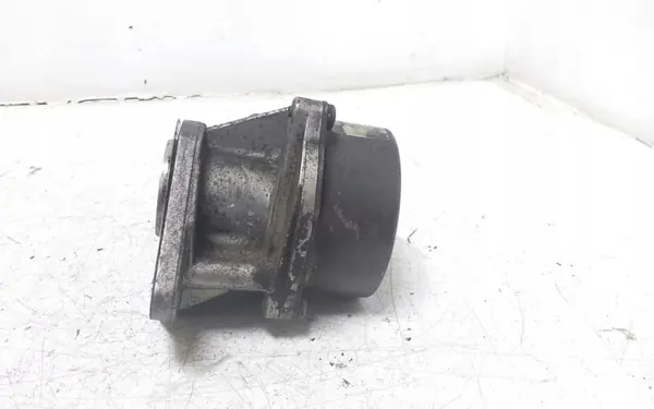 Imupumppu NISSAN PRIMERA (P12) 1.8L Diesel 2003 OEM image 2