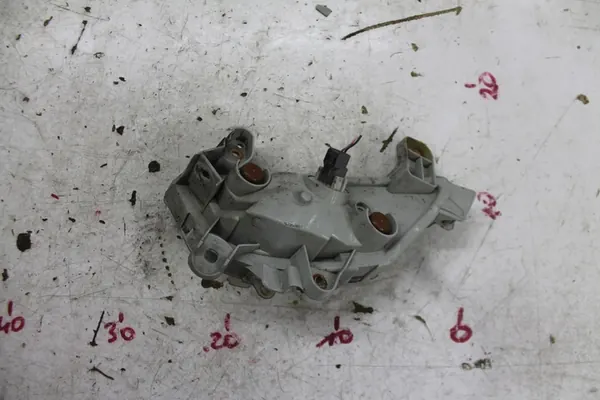 Intermitente Delantera Izquierda Mazda 3 III BM 13-16 image 3