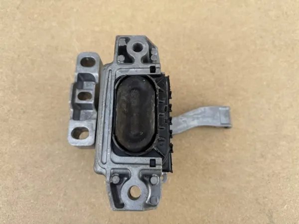 Engine Oil Strainer OEM 5WA199262AQ - Used image 3