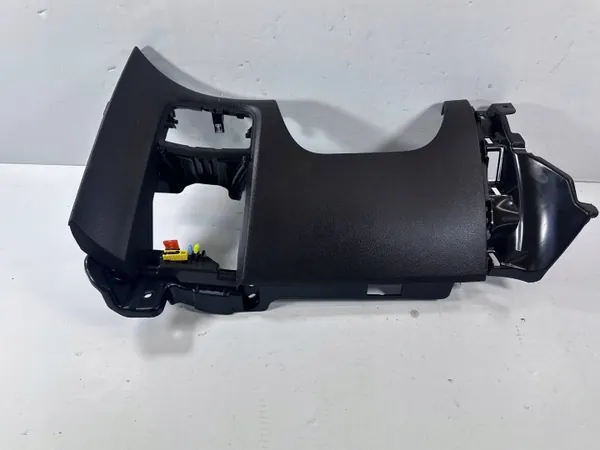 OEM 681084332R Bestuurder console linker opbergbox image 2