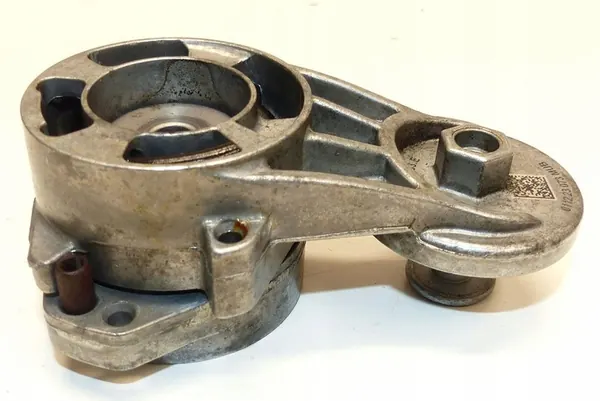 SKODA KODIAK SUPERB OCTAVIA III 2.0 TSI SPÄNNARE image 4