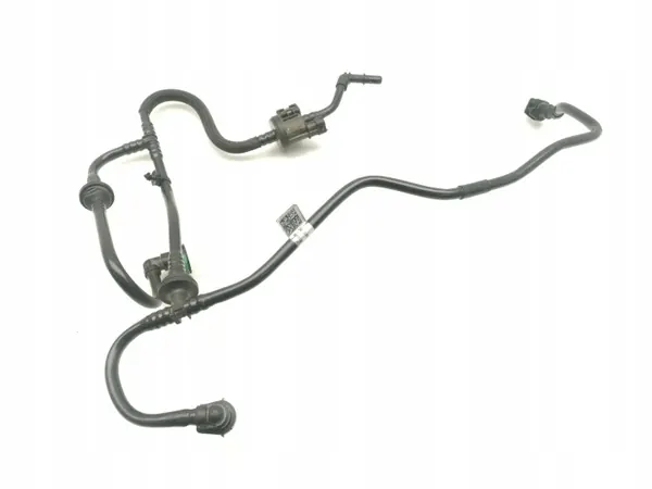 Bränsleledning Ford Puma OEM L1B1-9C987-BC image 2