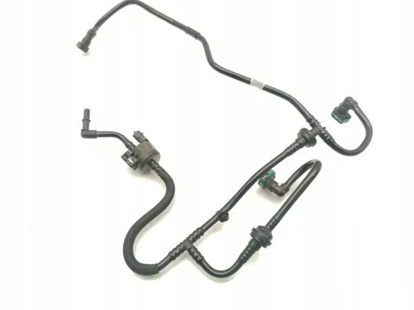 Bränsleledning Ford Puma OEM L1B1-9C987-BC image 10