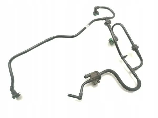 Bränsleledning Ford Puma OEM L1B1-9C987-BC image 3