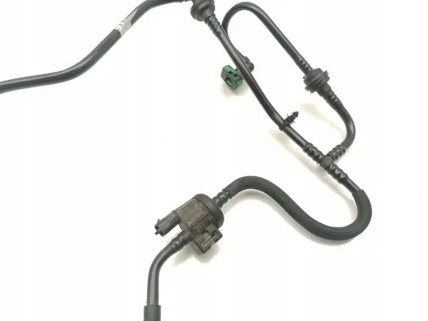 Bränsleledning Ford Puma OEM L1B1-9C987-BC image 4