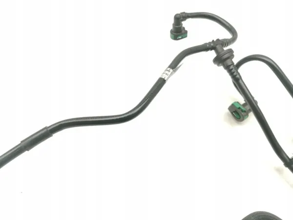 Bränsleledning Ford Puma OEM L1B1-9C987-BC image 5