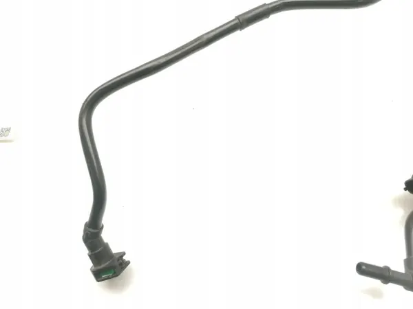 Bränsleledning Ford Puma OEM L1B1-9C987-BC image 6