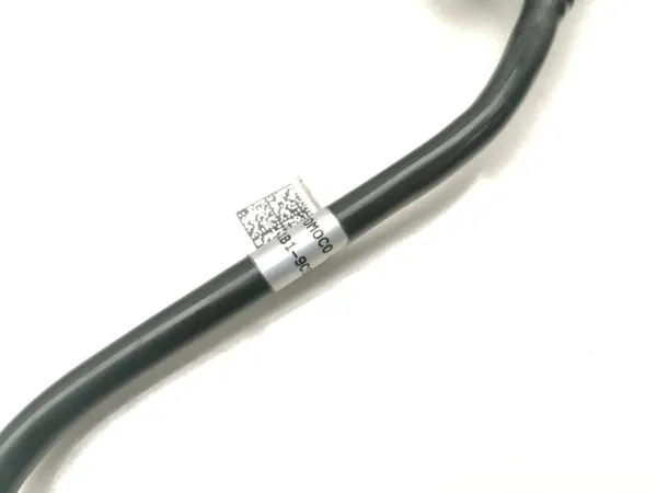 Bränsleledning Ford Puma OEM L1B1-9C987-BC image 7