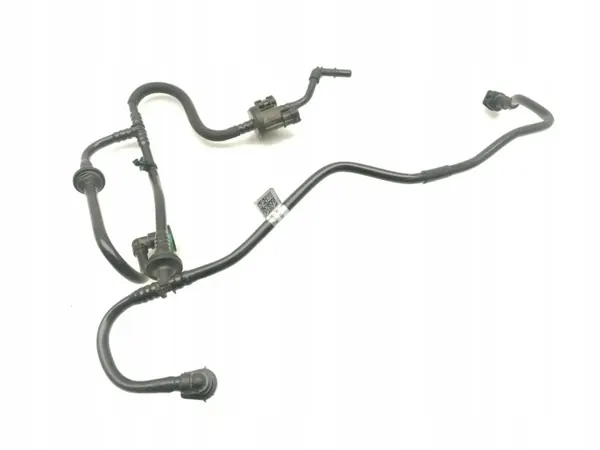 Bränsleledning Ford Puma OEM L1B1-9C987-BC image 9