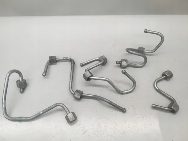 Linhas injeção OEM WYSOKIEGO CIŚNIENIA - 1.5 DCI image 2