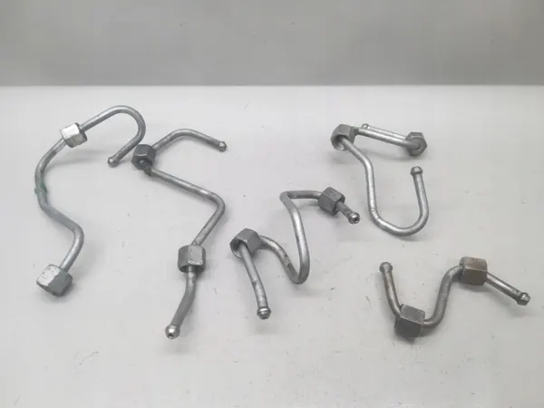 Linhas injeção OEM WYSOKIEGO CIŚNIENIA - 1.5 DCI image 3