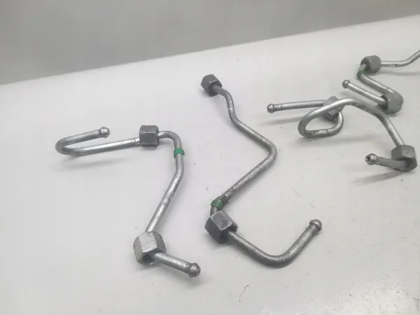Linhas injeção OEM WYSOKIEGO CIŚNIENIA - 1.5 DCI image 6