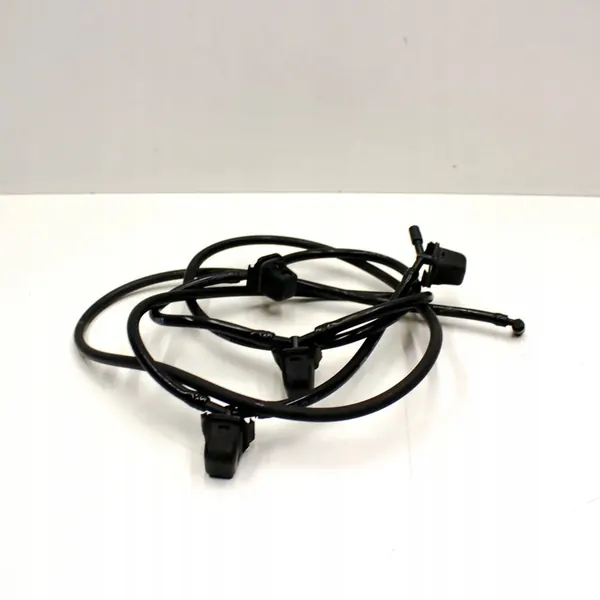 Spuitmond Mercedes-Benz GL X166 A1668600992 image 2